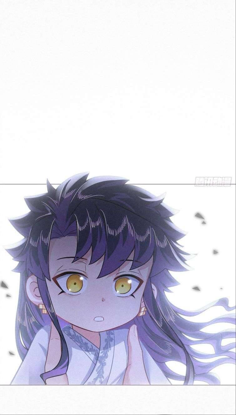 Nhập Mạc Chi Thần Chap 86 - Next Chap 87