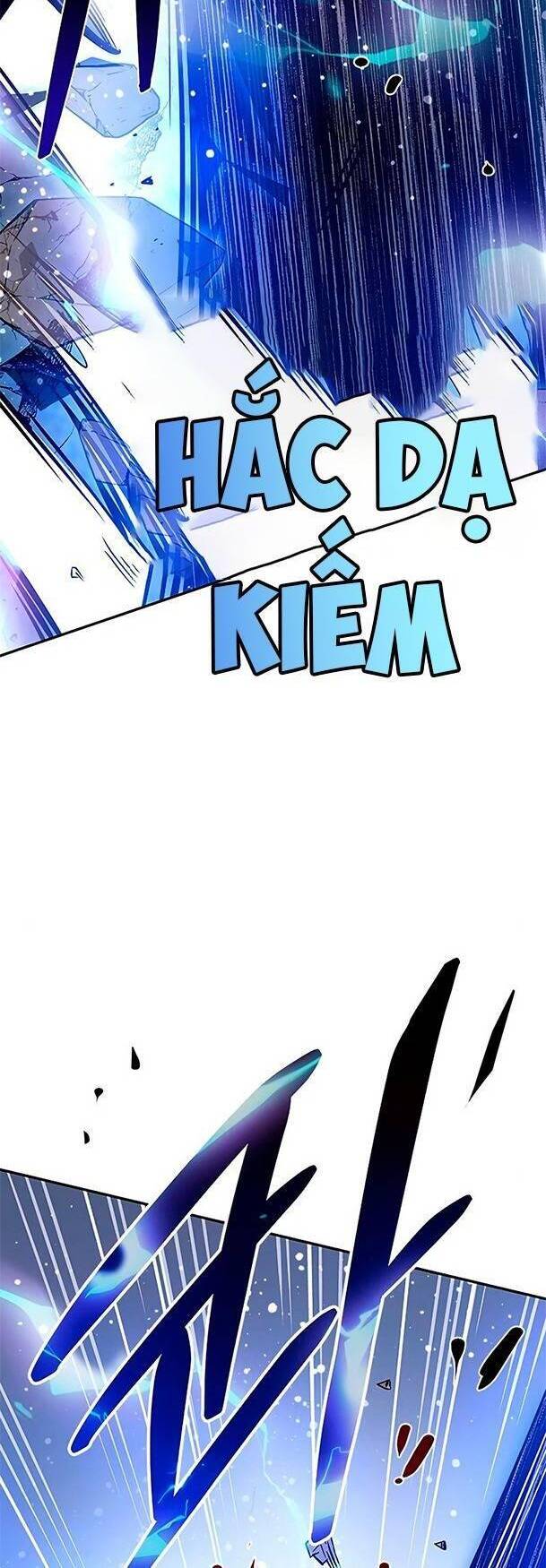 Tiêu Diệt Ác Nhân Chap 68 - Next Chap 69