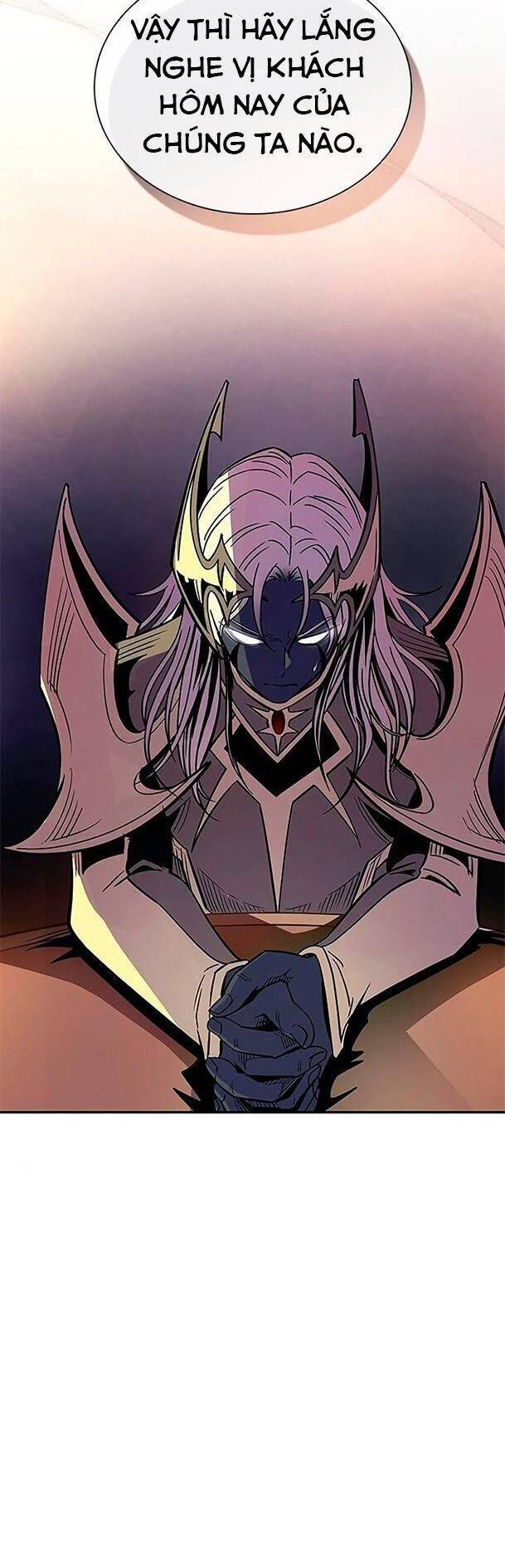 Tiêu Diệt Ác Nhân Chap 68 - Next Chap 69