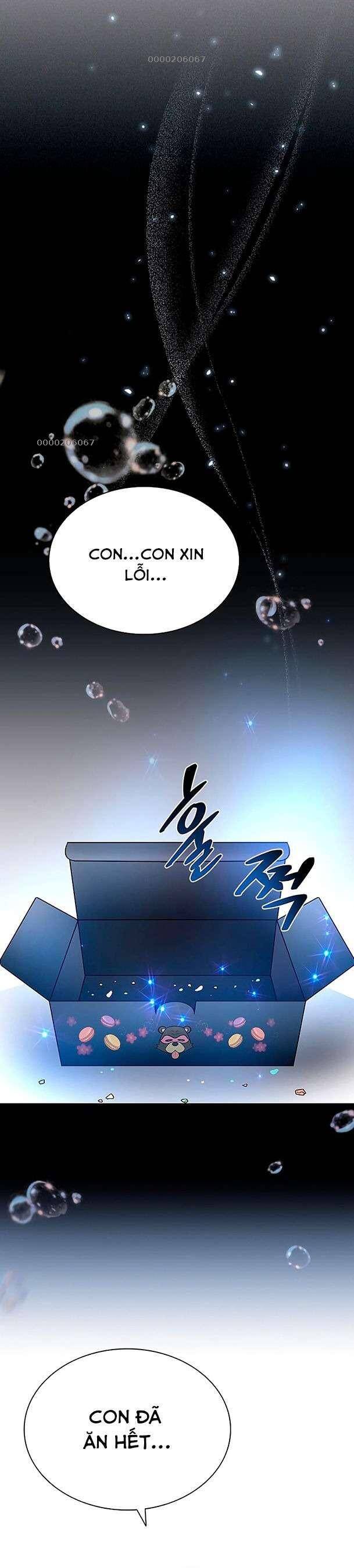 Tiêu Diệt Ác Nhân Chap 70 - Next Chap 71