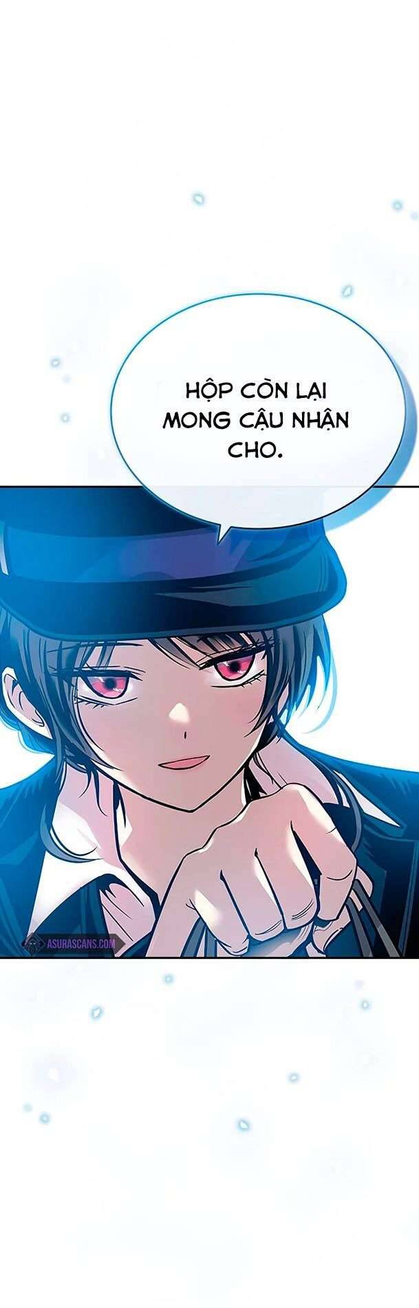 Tiêu Diệt Ác Nhân Chap 70 - Next Chap 71