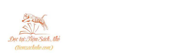 Kẻ Phản Diện Là Một Con Rối Chap 63 - Next Chap 64