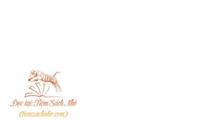 Kẻ Phản Diện Là Một Con Rối Chap 63 - Next Chap 64