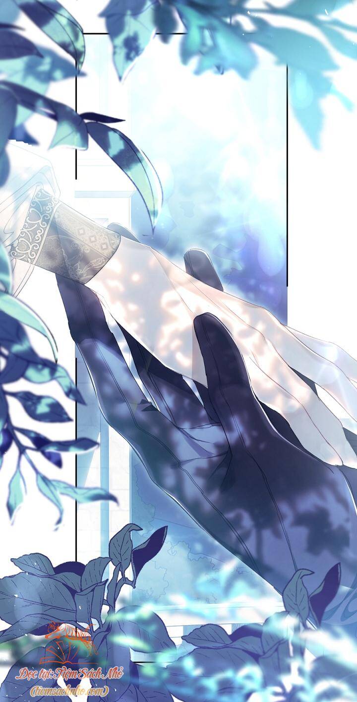 Kẻ Phản Diện Là Một Con Rối Chap 63 - Next Chap 64