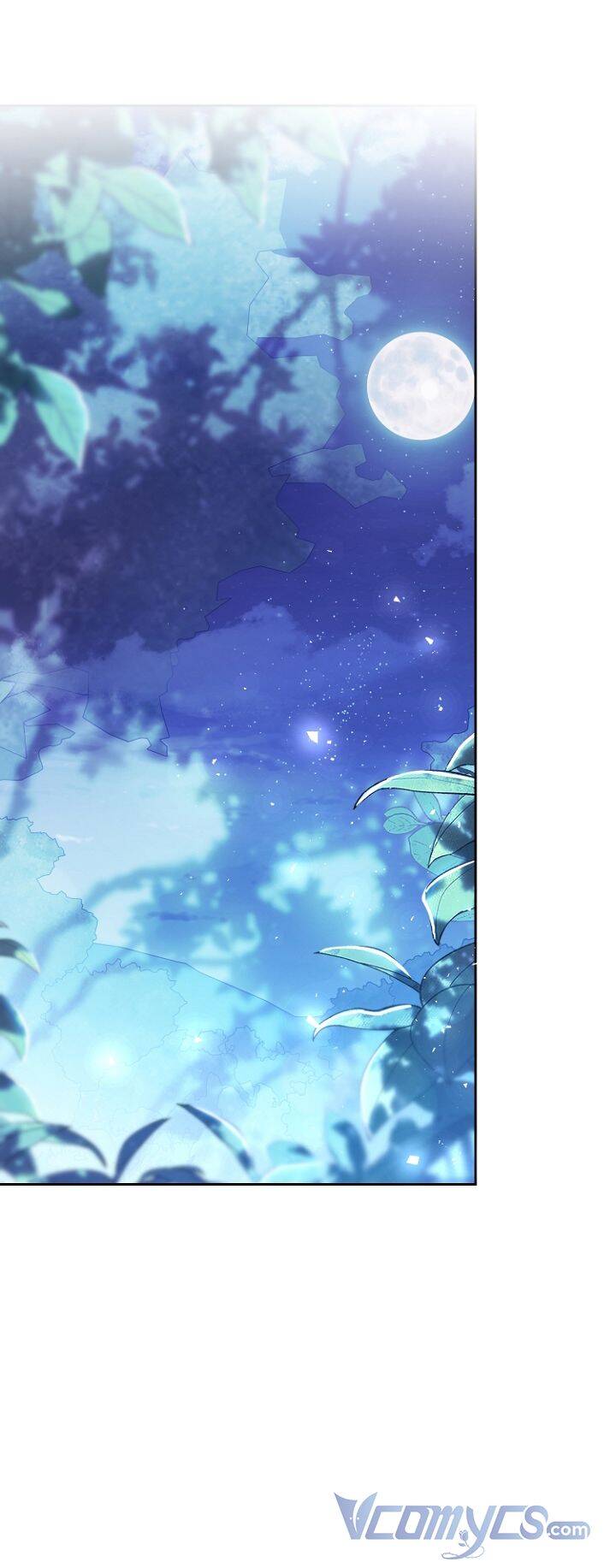 Kẻ Phản Diện Là Một Con Rối Chap 67 - Next Chap 68