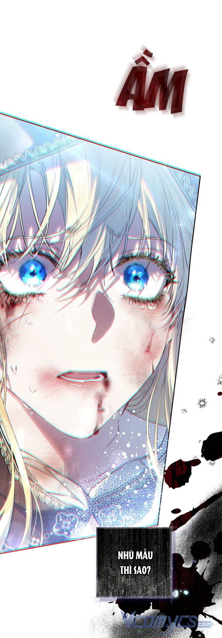 Kẻ Phản Diện Là Một Con Rối Chap 67 - Next Chap 68