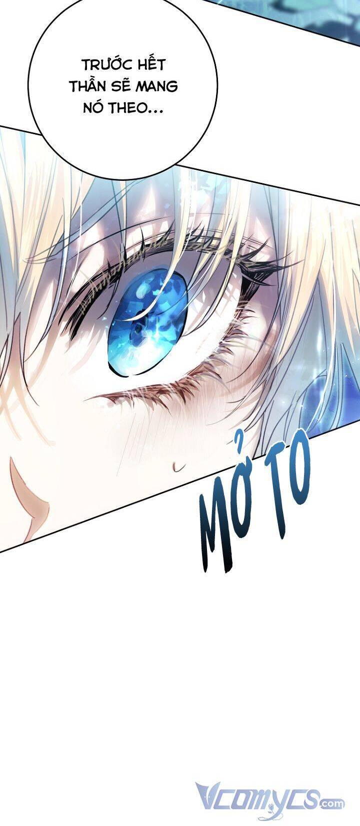 Kẻ Phản Diện Là Một Con Rối Chap 67 - Next Chap 68