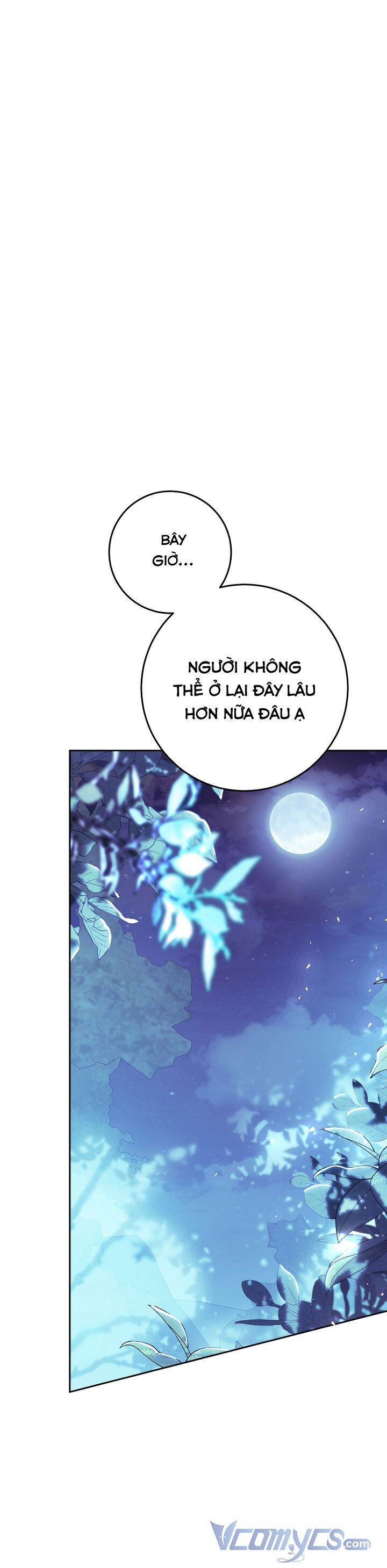 Kẻ Phản Diện Là Một Con Rối Chap 67 - Next Chap 68
