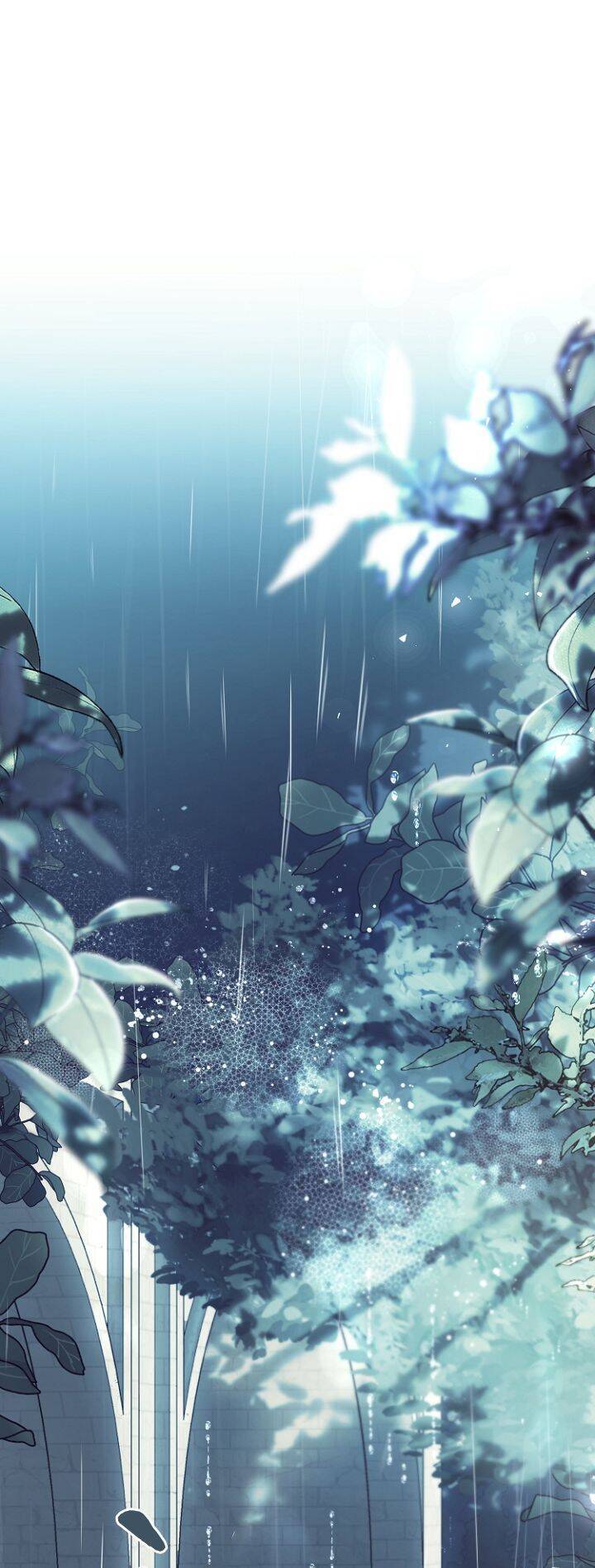 Kẻ Phản Diện Là Một Con Rối Chap 67 - Next Chap 68