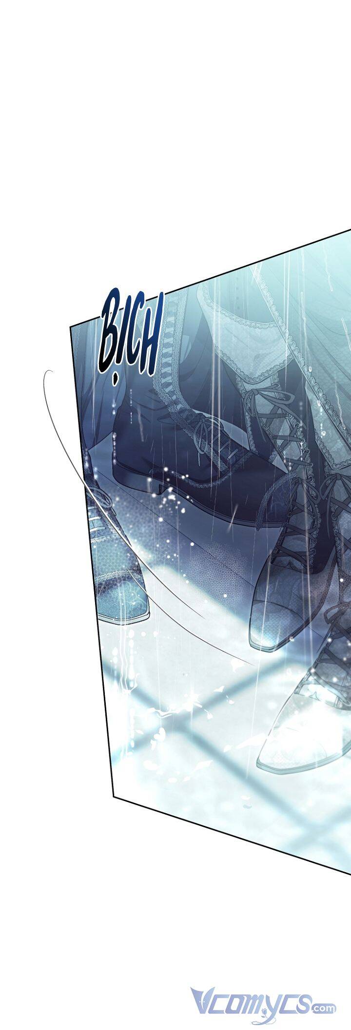 Kẻ Phản Diện Là Một Con Rối Chap 67 - Next Chap 68