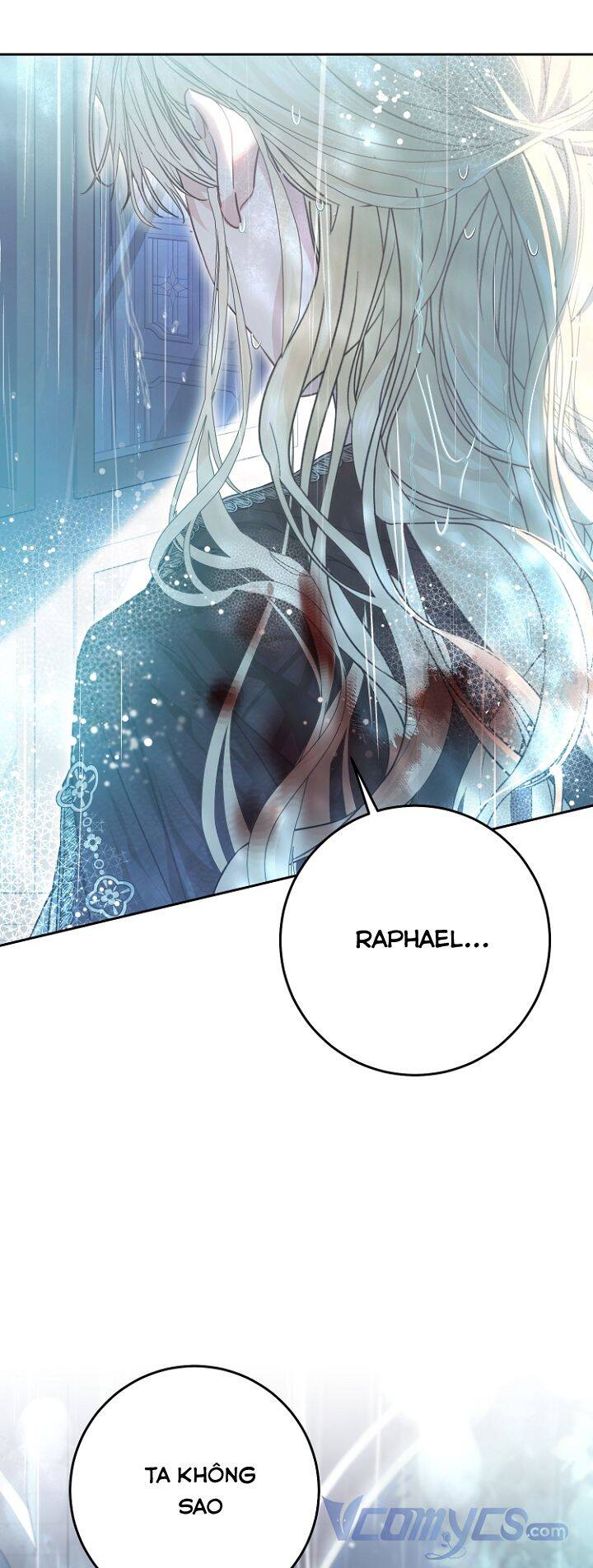 Kẻ Phản Diện Là Một Con Rối Chap 67 - Next Chap 68