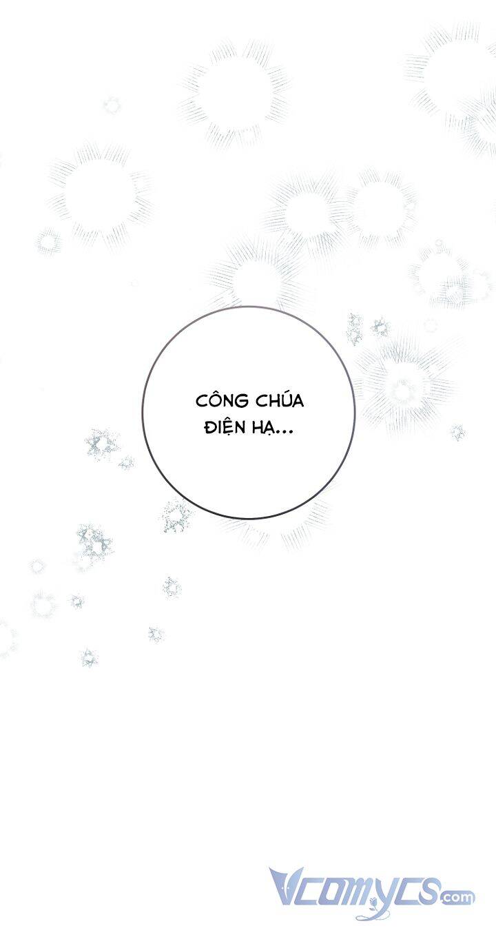 Kẻ Phản Diện Là Một Con Rối Chap 67 - Next Chap 68