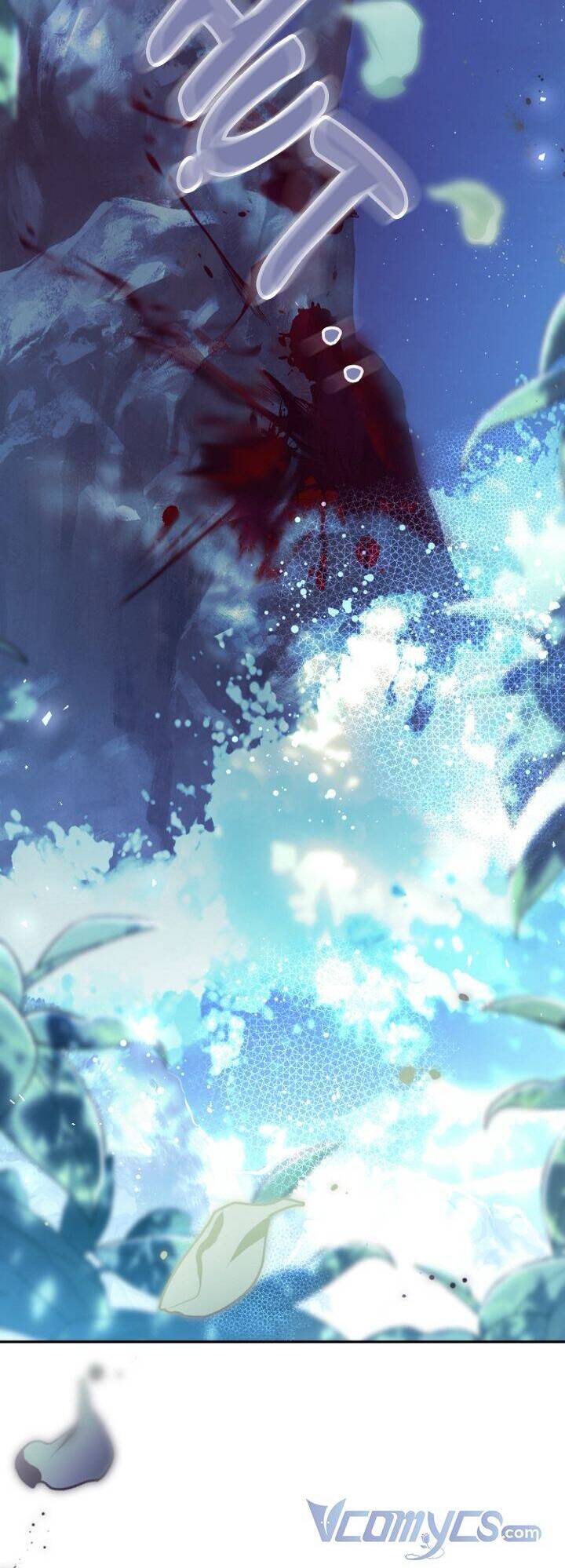 Kẻ Phản Diện Là Một Con Rối Chap 67 - Next Chap 68