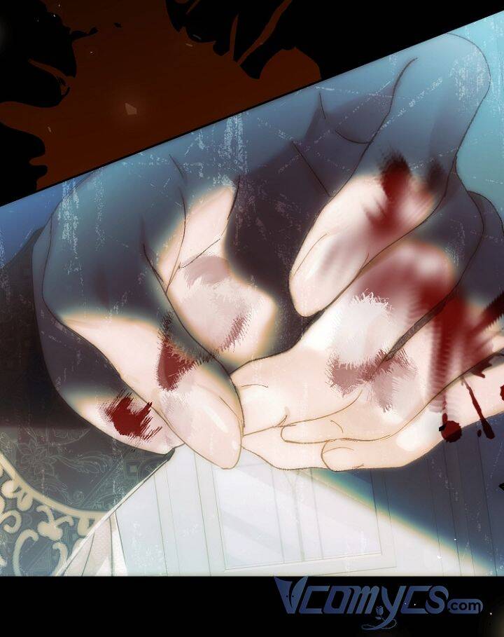 Kẻ Phản Diện Là Một Con Rối Chap 67 - Next Chap 68