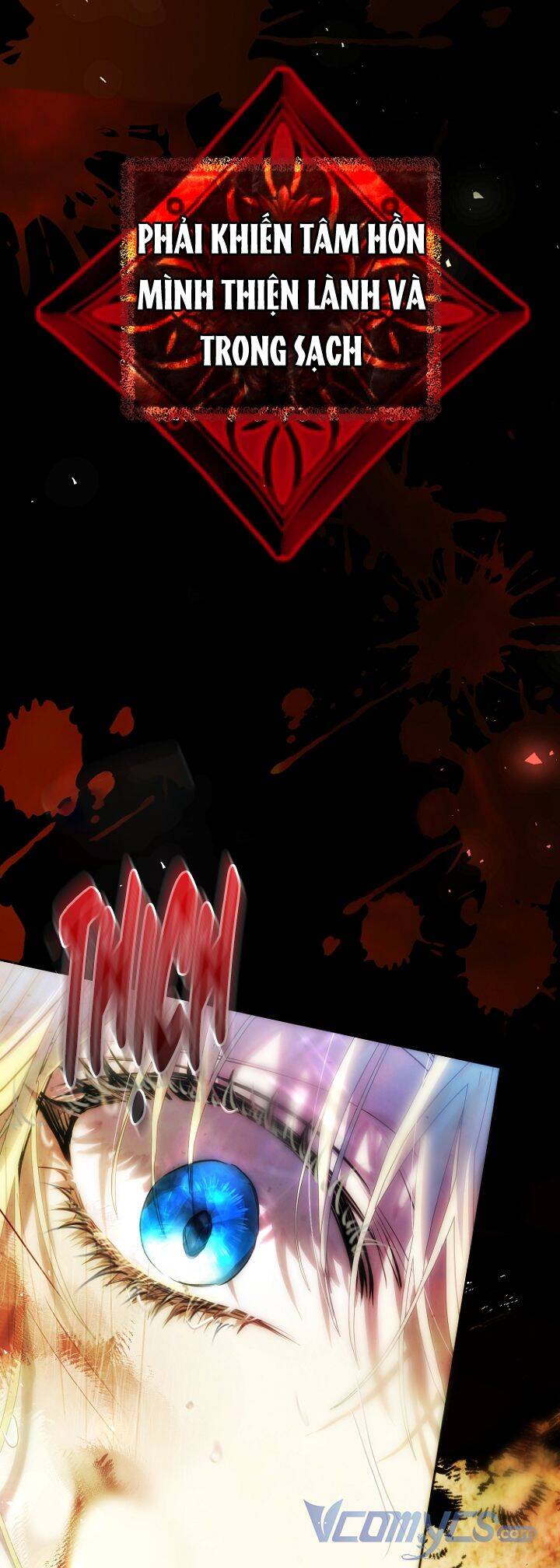 Kẻ Phản Diện Là Một Con Rối Chap 67 - Next Chap 68