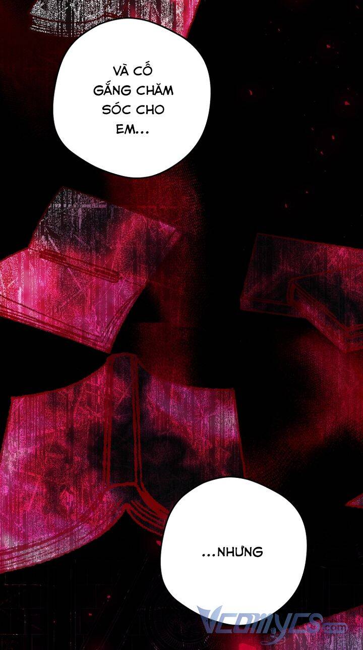 Kẻ Phản Diện Là Một Con Rối Chap 67 - Next Chap 68