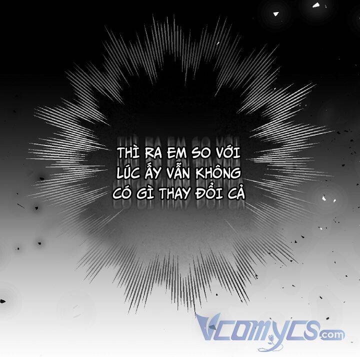 Kẻ Phản Diện Là Một Con Rối Chap 67 - Next Chap 68