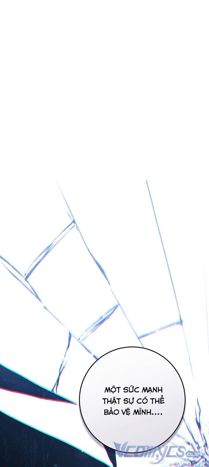 Kẻ Phản Diện Là Một Con Rối Chap 67 - Next Chap 68