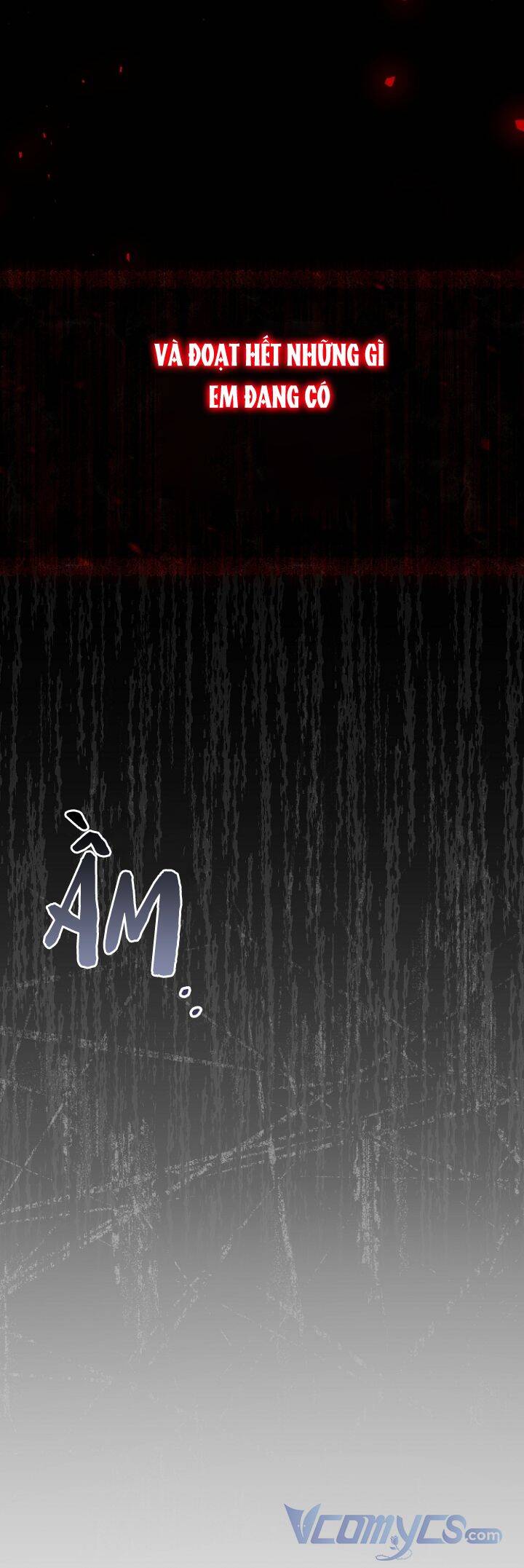 Kẻ Phản Diện Là Một Con Rối Chap 67 - Next Chap 68