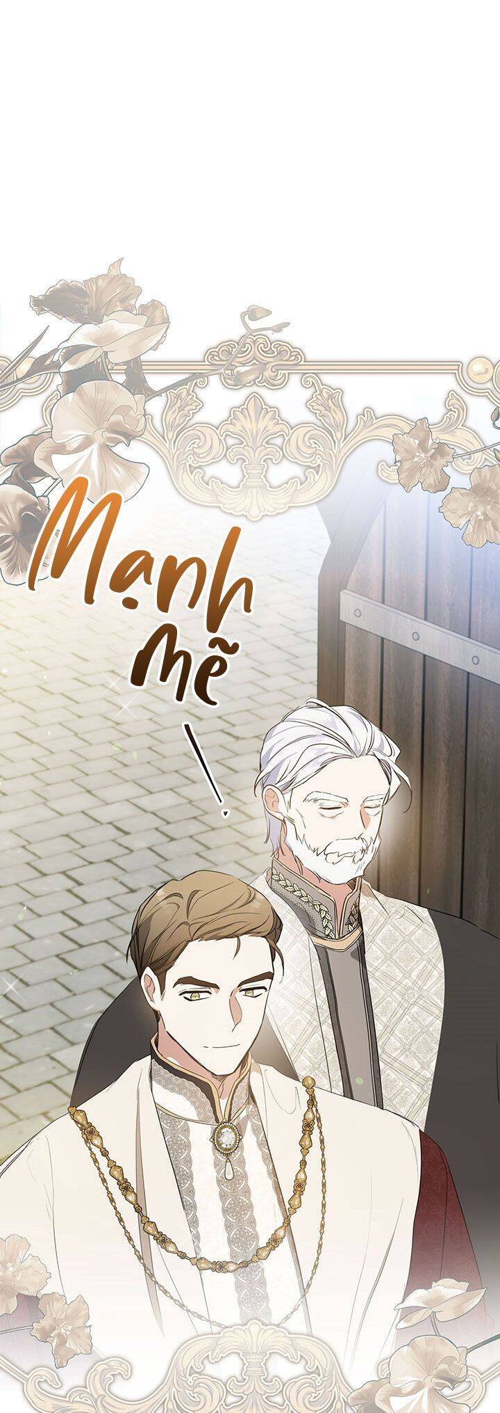 Kiếp Này Tôi Nhất Định Trở Thành Gia Chủ! Chap 101 - Next Chap 102