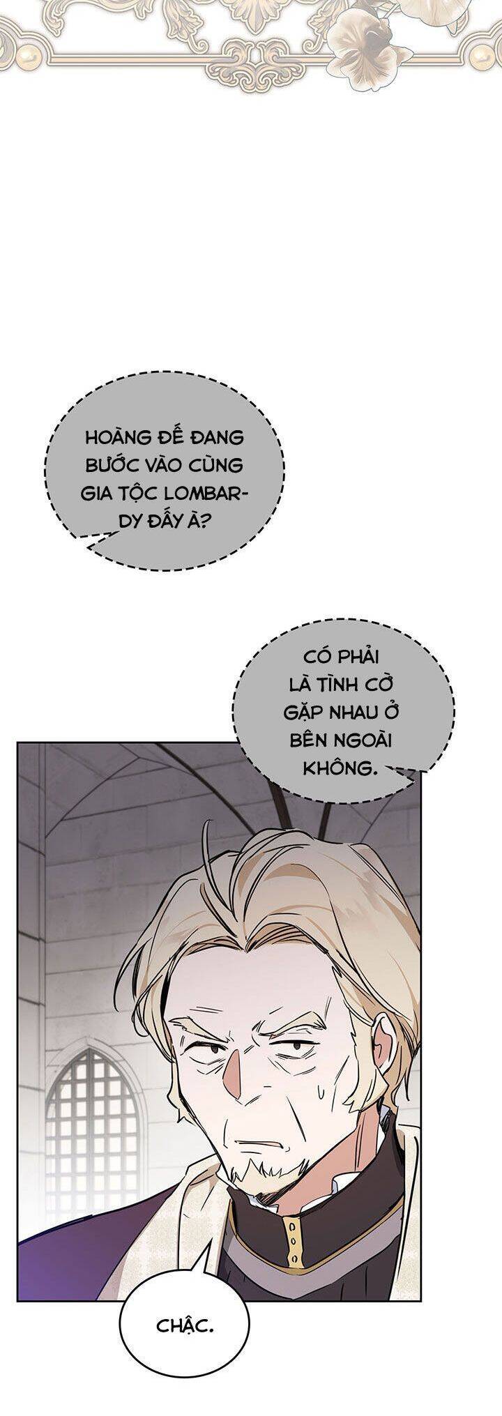 Kiếp Này Tôi Nhất Định Trở Thành Gia Chủ! Chap 101 - Next Chap 102