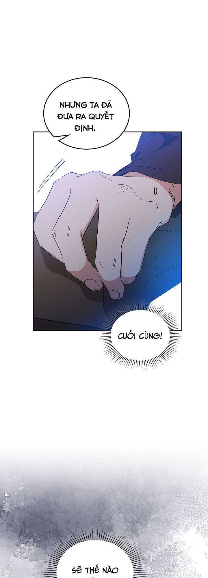 Kiếp Này Tôi Nhất Định Trở Thành Gia Chủ! Chap 101 - Next Chap 102