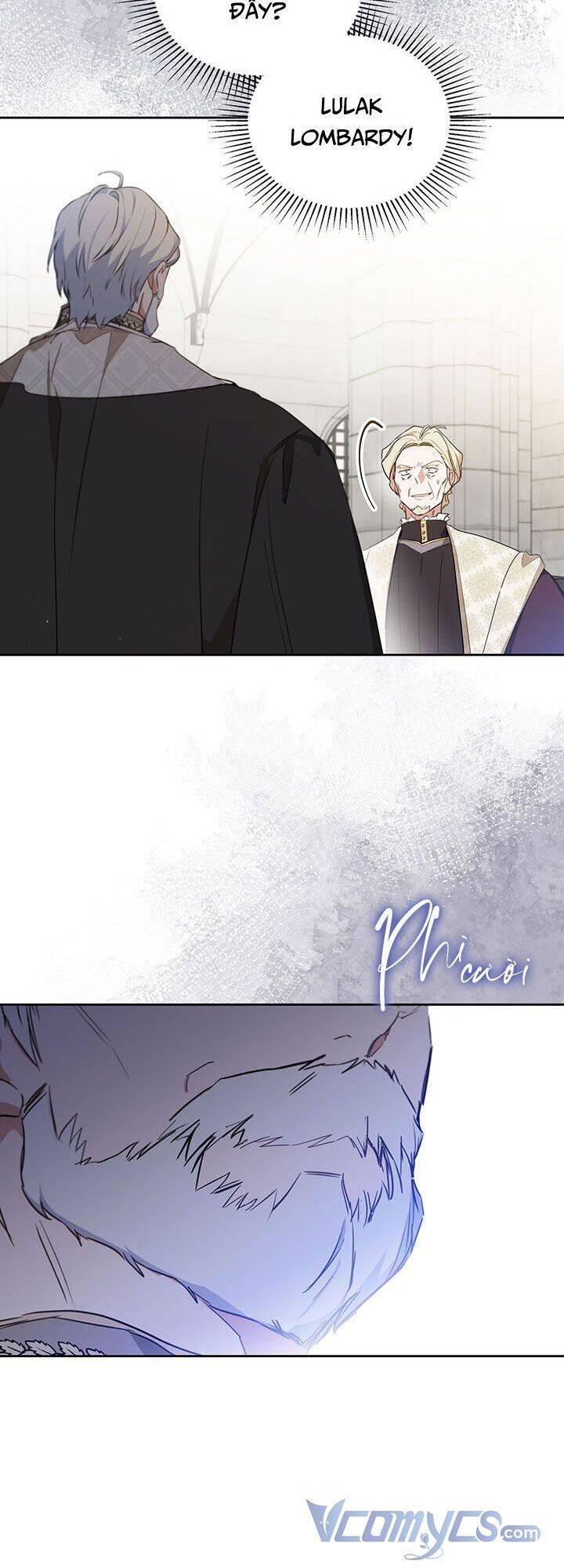 Kiếp Này Tôi Nhất Định Trở Thành Gia Chủ! Chap 101 - Next Chap 102