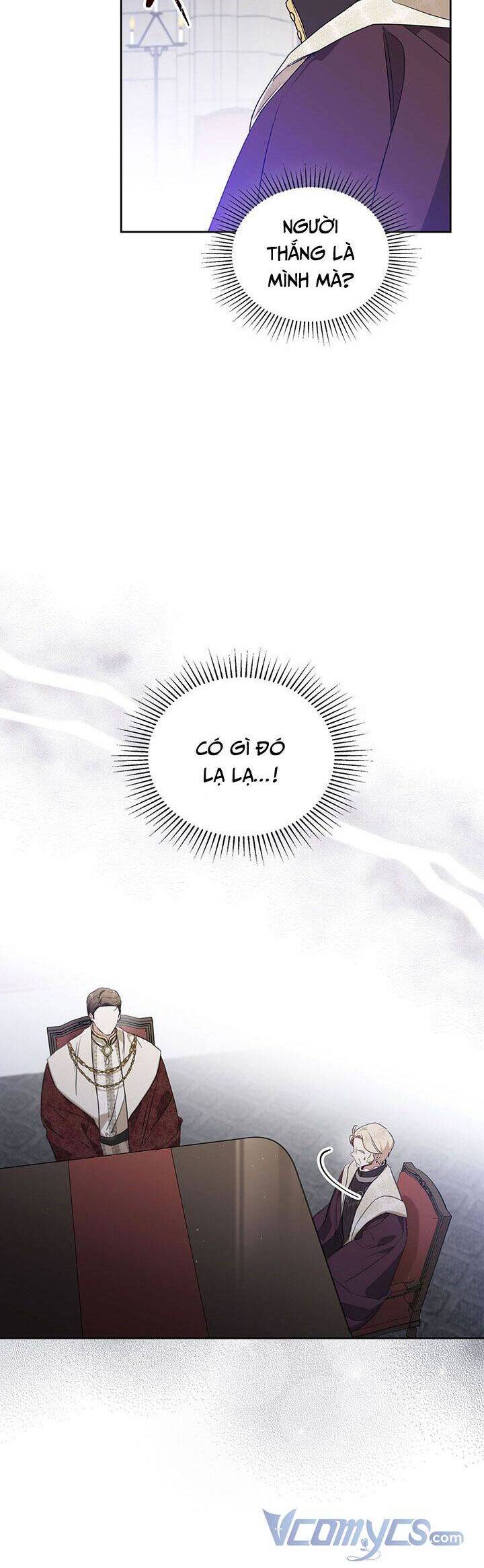 Kiếp Này Tôi Nhất Định Trở Thành Gia Chủ! Chap 101 - Next Chap 102