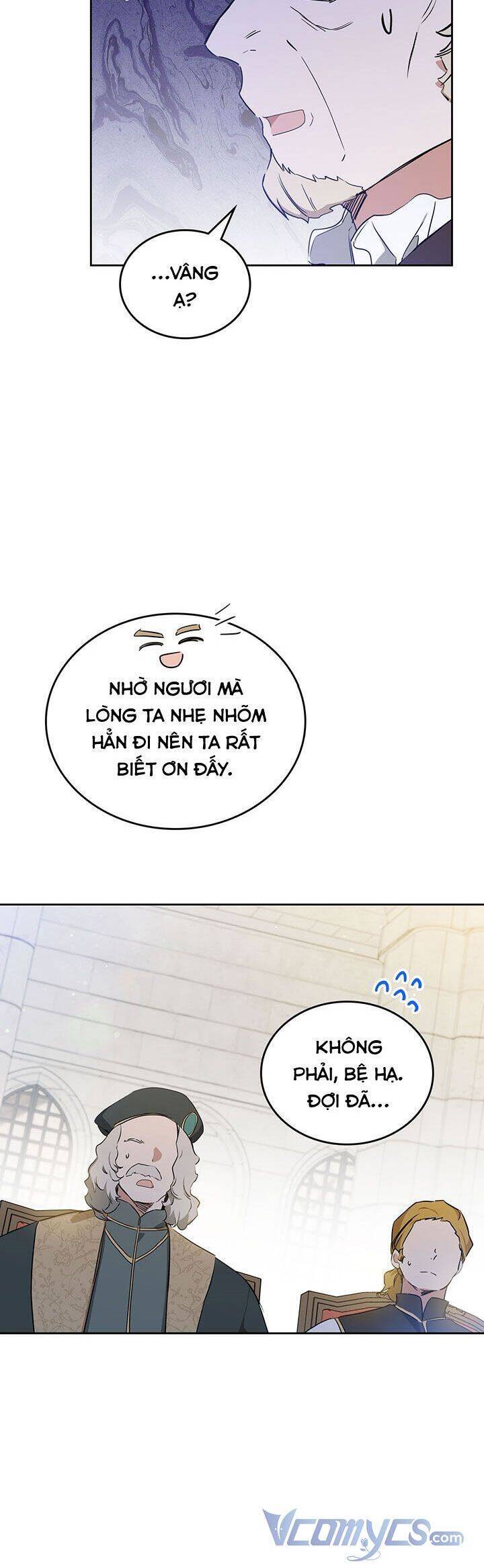 Kiếp Này Tôi Nhất Định Trở Thành Gia Chủ! Chap 101 - Next Chap 102