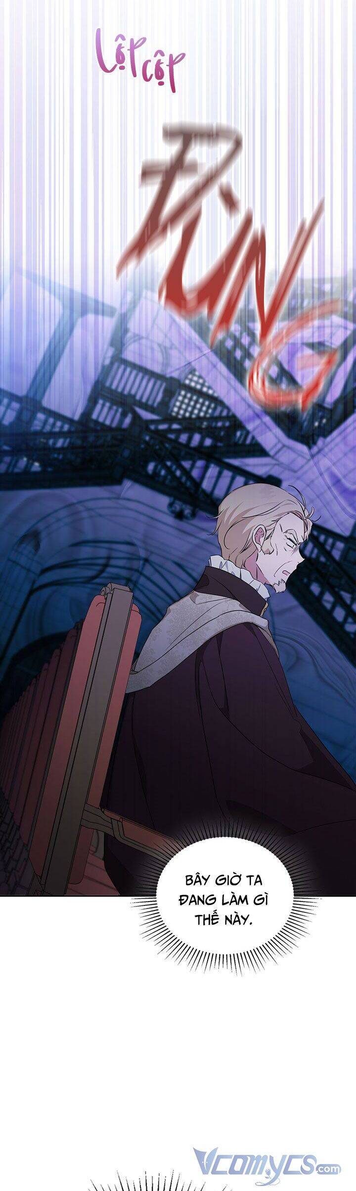 Kiếp Này Tôi Nhất Định Trở Thành Gia Chủ! Chap 101 - Next Chap 102