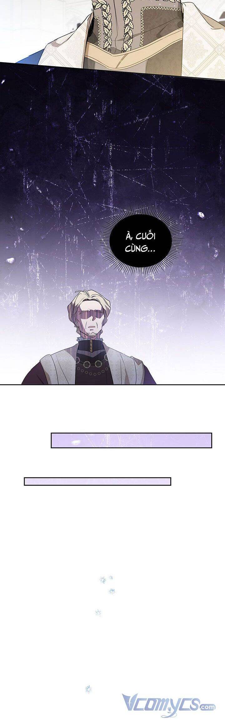 Kiếp Này Tôi Nhất Định Trở Thành Gia Chủ! Chap 101 - Next Chap 102