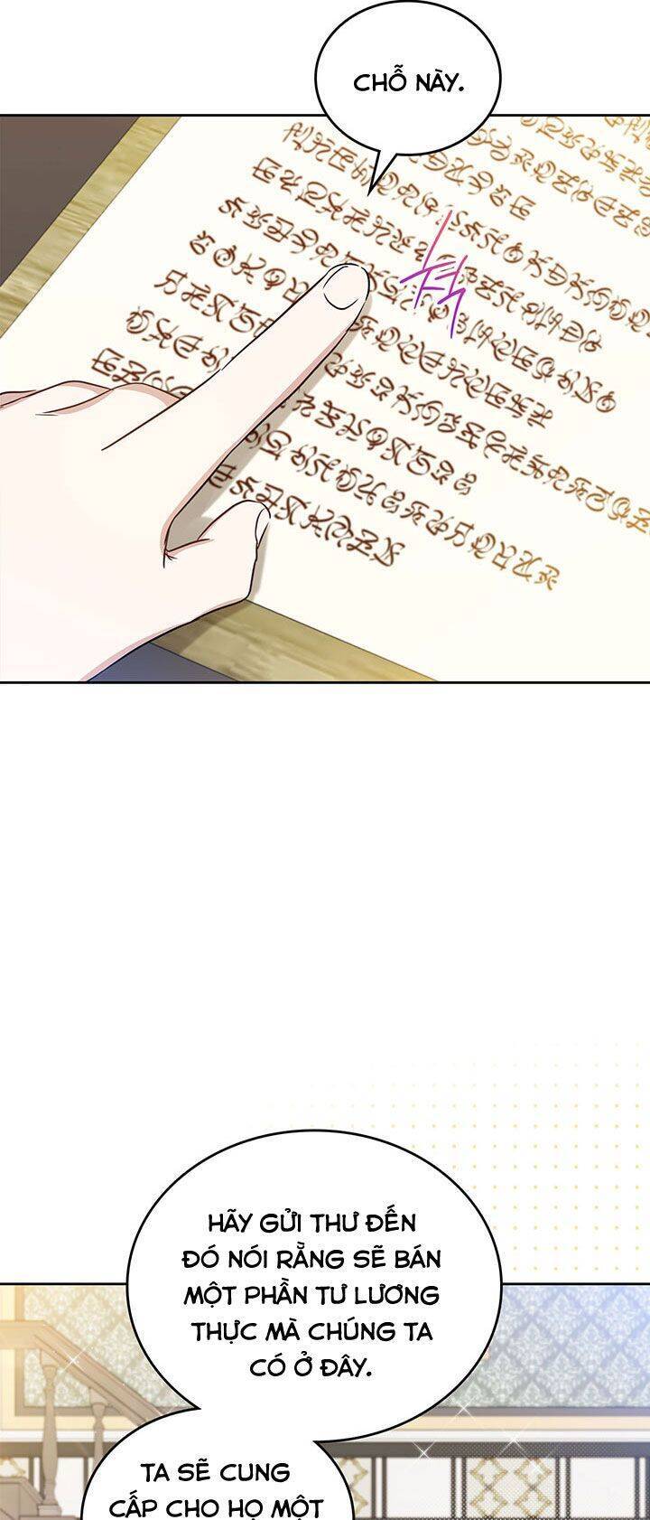 Kiếp Này Tôi Nhất Định Trở Thành Gia Chủ! Chap 101 - Next Chap 102