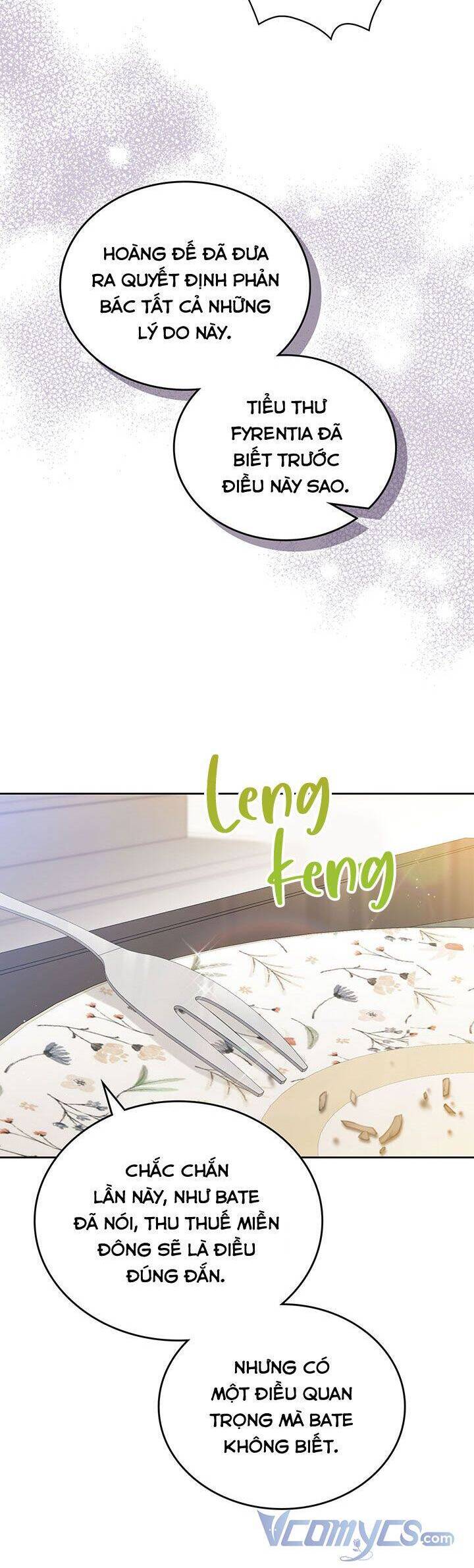 Kiếp Này Tôi Nhất Định Trở Thành Gia Chủ! Chap 101 - Next Chap 102