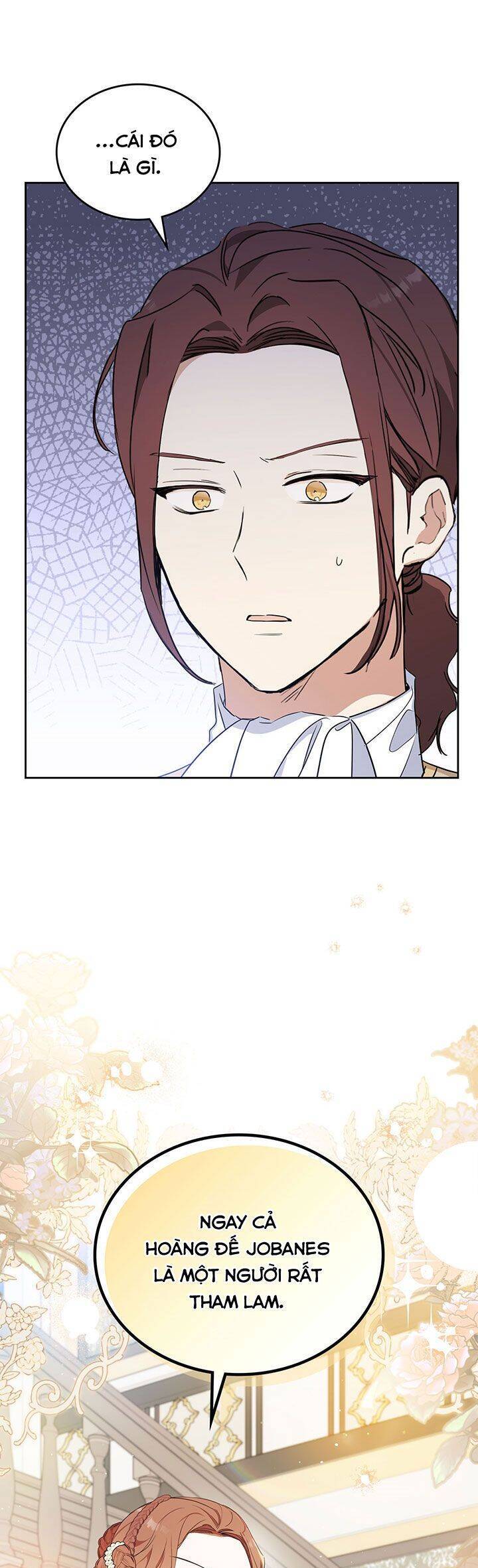 Kiếp Này Tôi Nhất Định Trở Thành Gia Chủ! Chap 101 - Next Chap 102