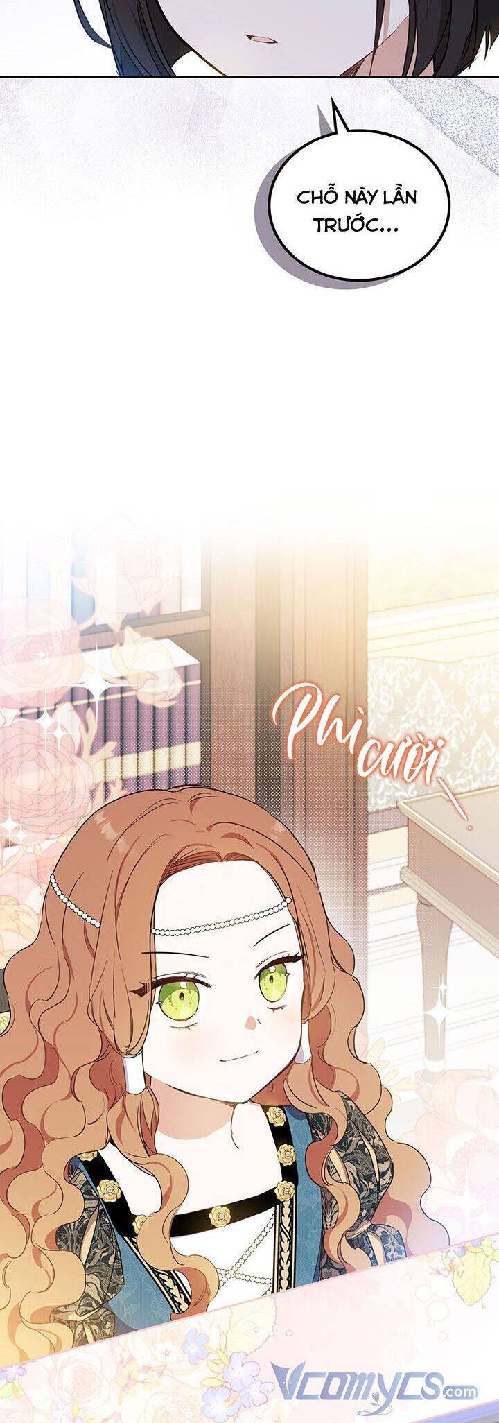 Kiếp Này Tôi Nhất Định Trở Thành Gia Chủ! Chap 101 - Next Chap 102