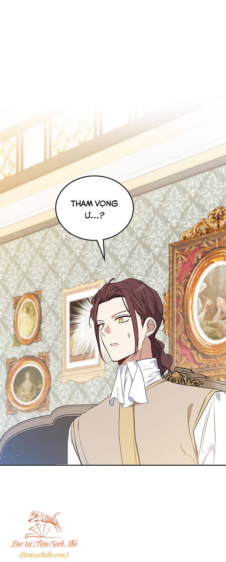 Kiếp Này Tôi Nhất Định Trở Thành Gia Chủ! Chap 102 - Next Chap 103