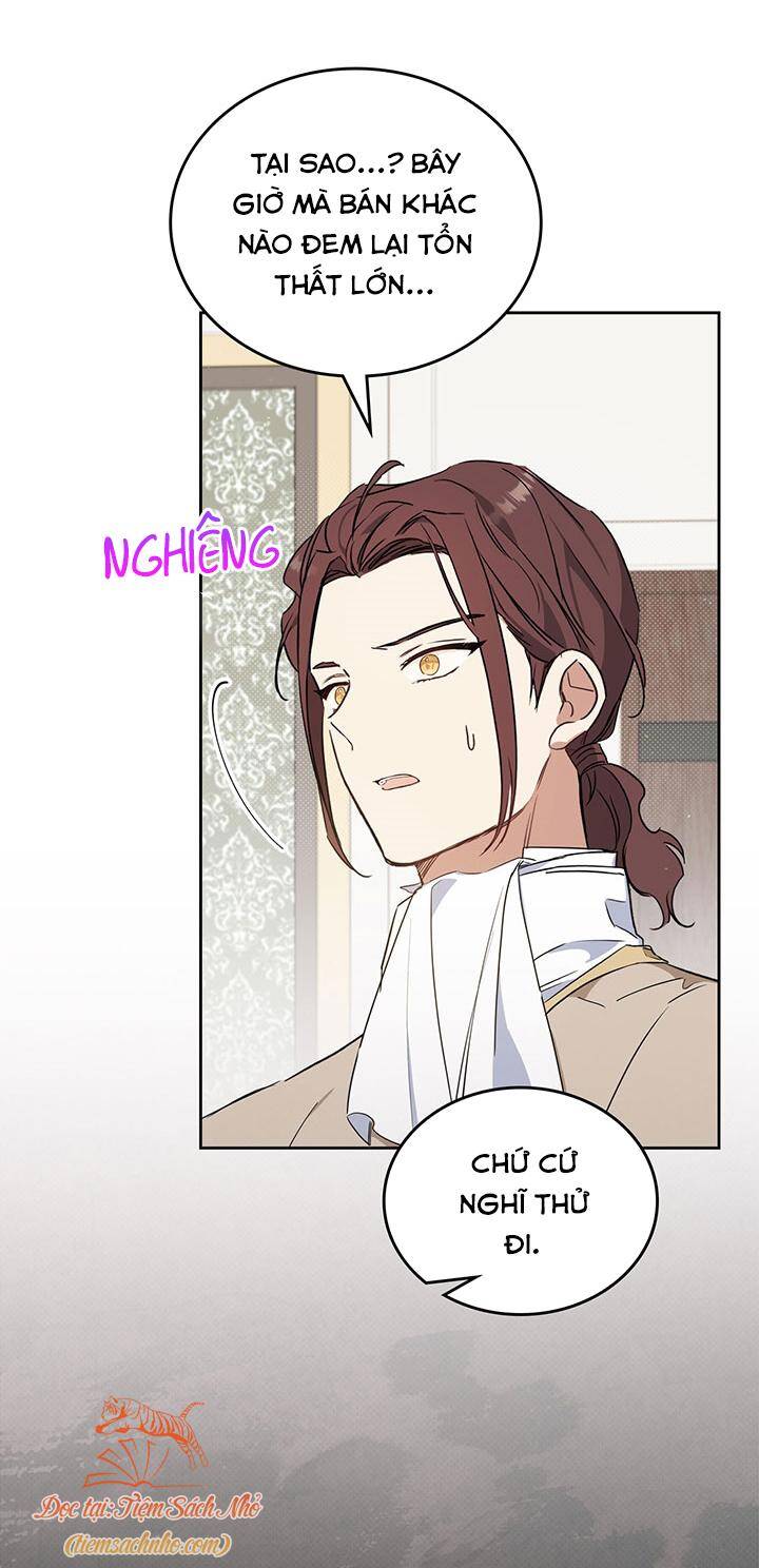 Kiếp Này Tôi Nhất Định Trở Thành Gia Chủ! Chap 102 - Next Chap 103