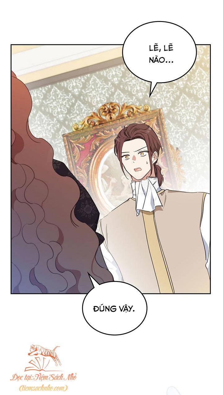 Kiếp Này Tôi Nhất Định Trở Thành Gia Chủ! Chap 102 - Next Chap 103