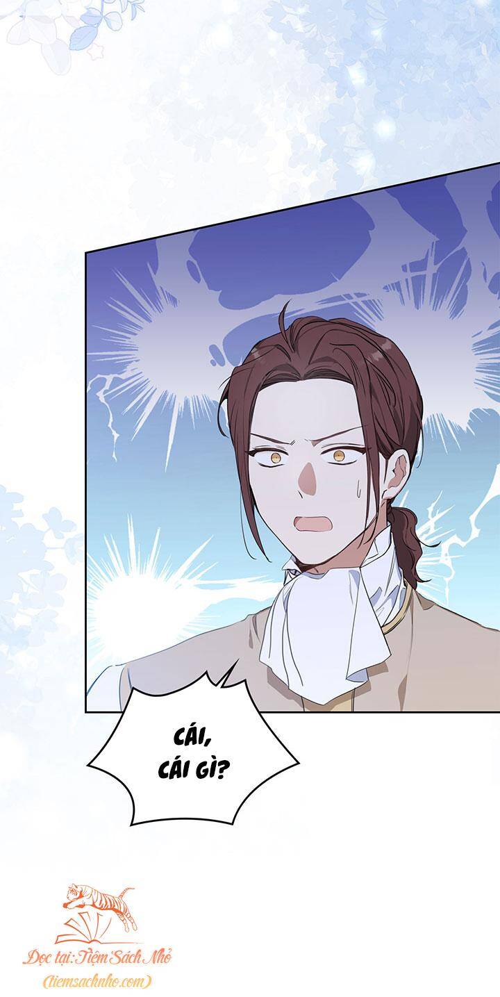 Kiếp Này Tôi Nhất Định Trở Thành Gia Chủ! Chap 102 - Next Chap 103