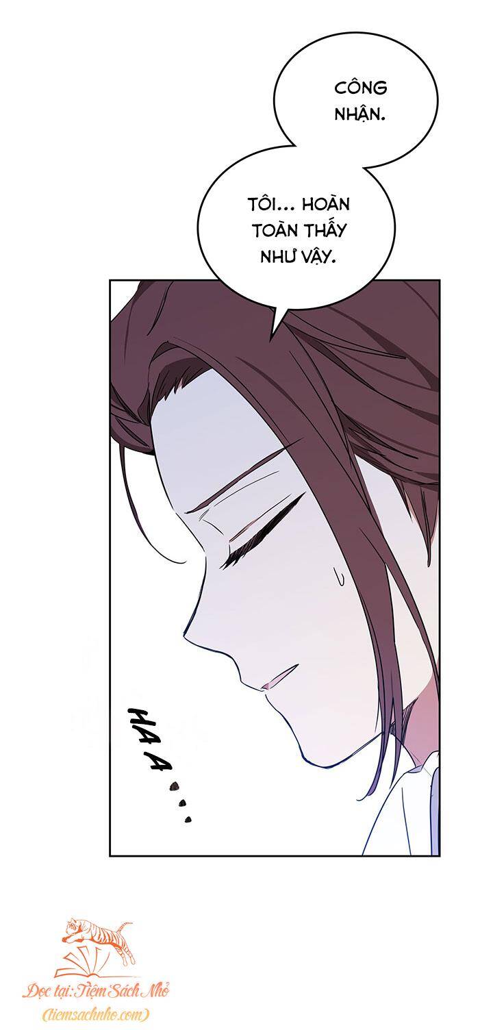 Kiếp Này Tôi Nhất Định Trở Thành Gia Chủ! Chap 102 - Next Chap 103