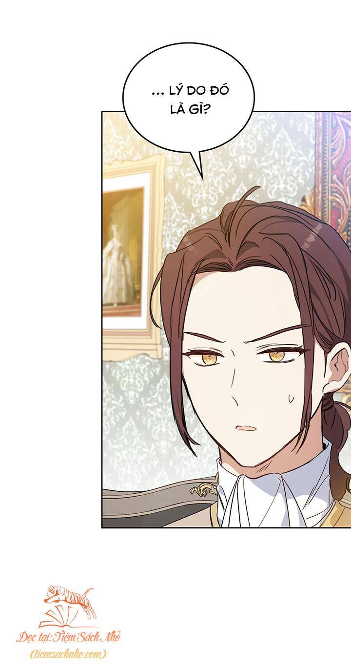 Kiếp Này Tôi Nhất Định Trở Thành Gia Chủ! Chap 102 - Next Chap 103