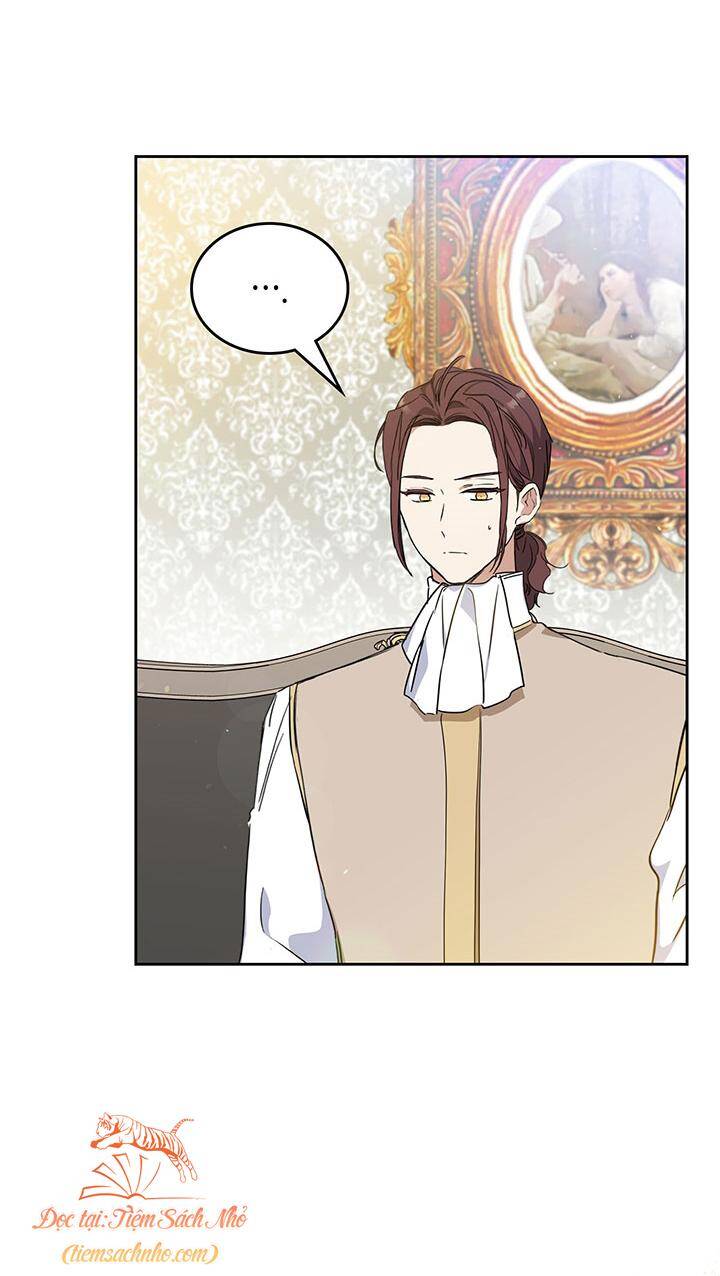Kiếp Này Tôi Nhất Định Trở Thành Gia Chủ! Chap 102 - Next Chap 103