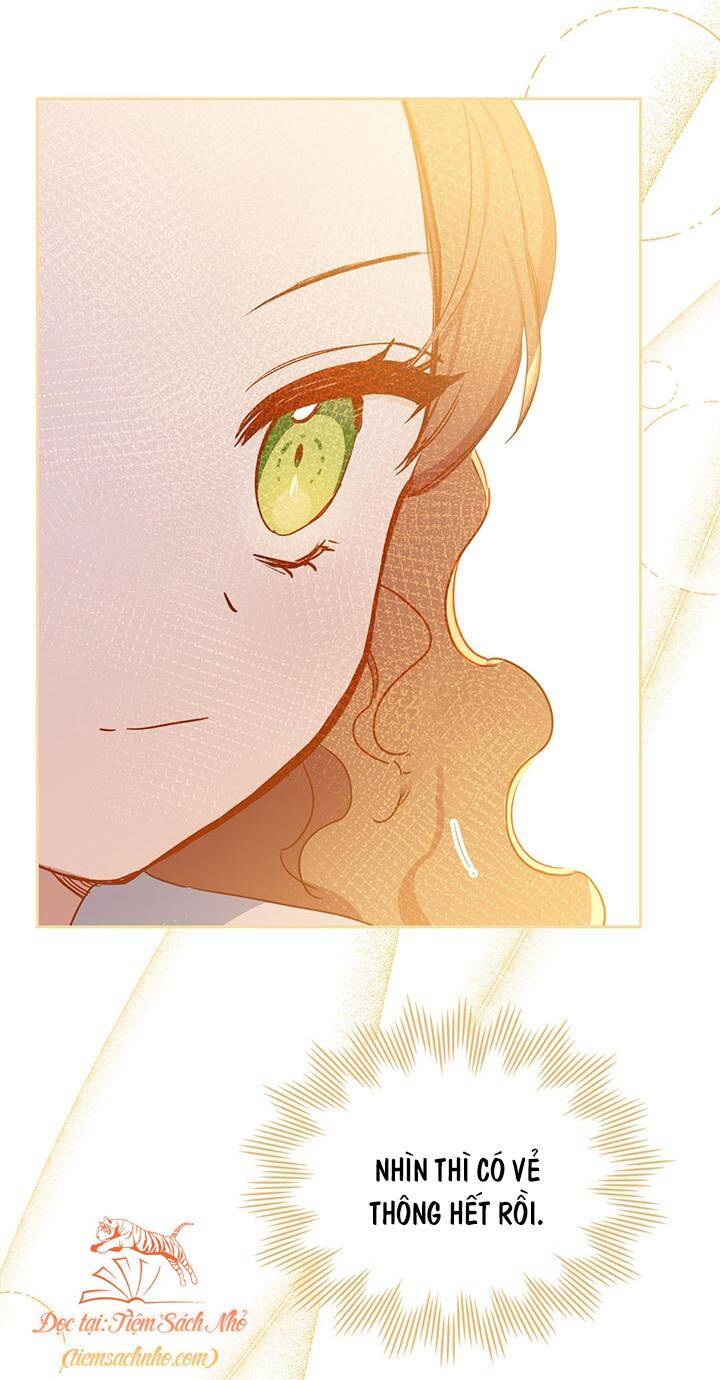 Kiếp Này Tôi Nhất Định Trở Thành Gia Chủ! Chap 102 - Next Chap 103