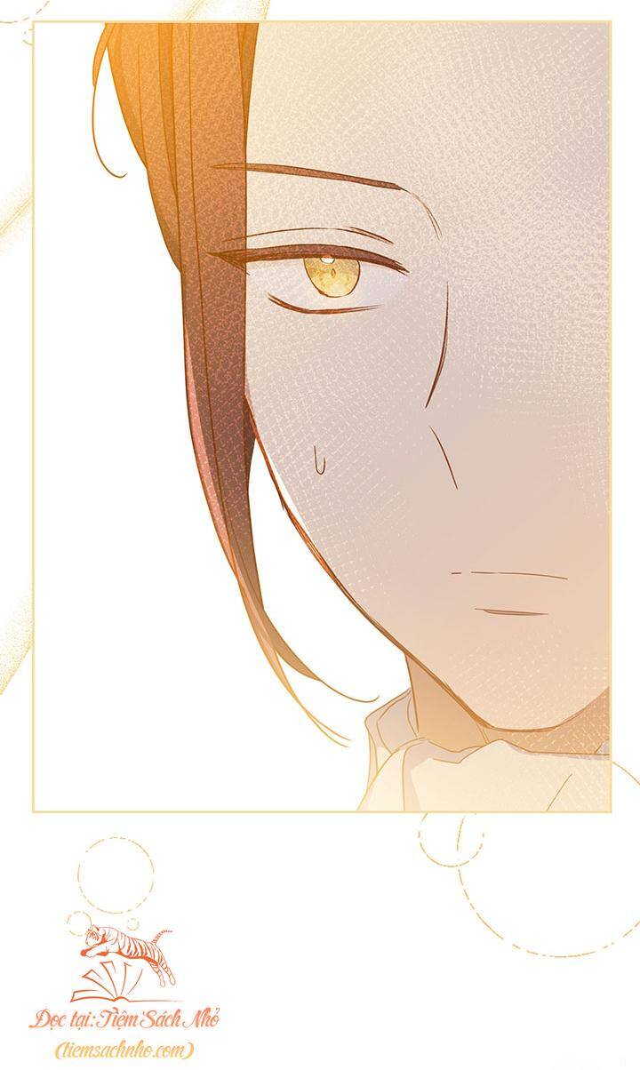 Kiếp Này Tôi Nhất Định Trở Thành Gia Chủ! Chap 102 - Next Chap 103