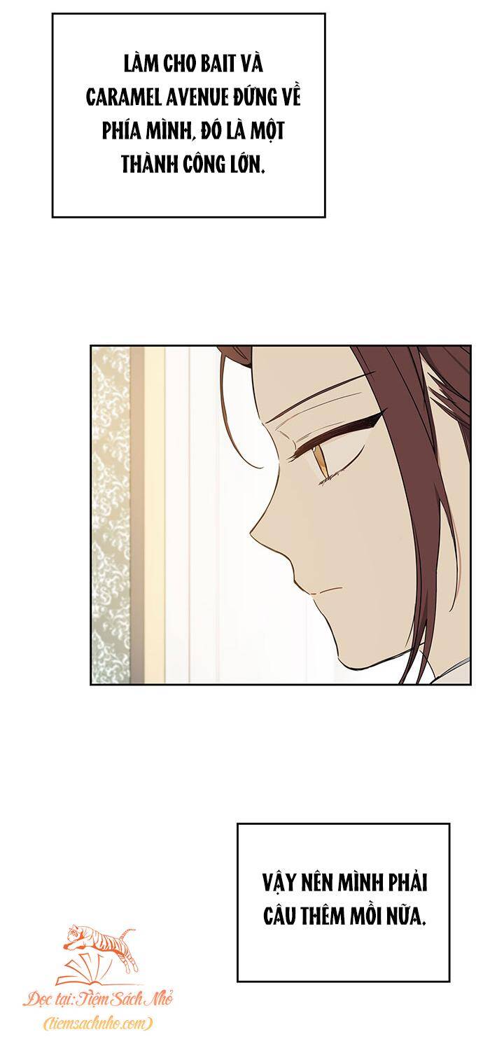 Kiếp Này Tôi Nhất Định Trở Thành Gia Chủ! Chap 102 - Next Chap 103