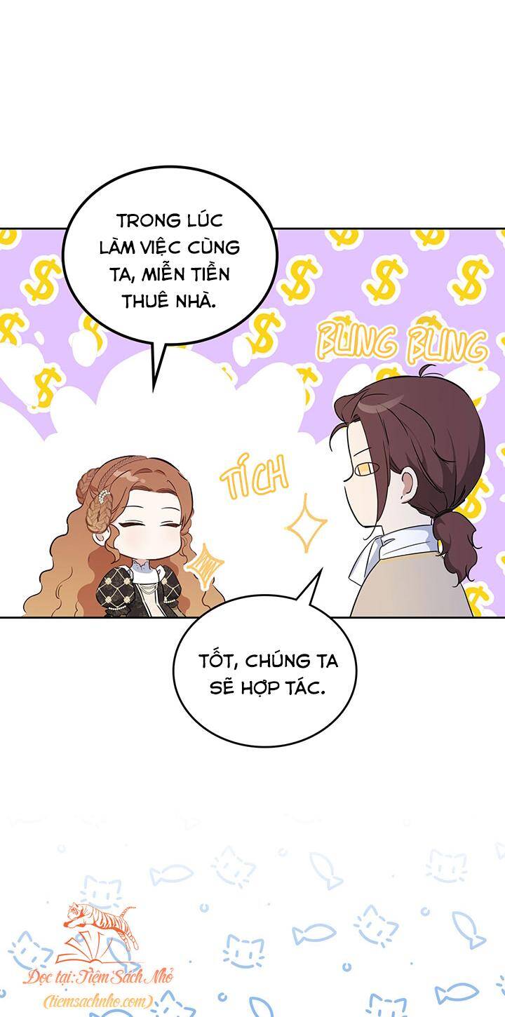 Kiếp Này Tôi Nhất Định Trở Thành Gia Chủ! Chap 102 - Next Chap 103