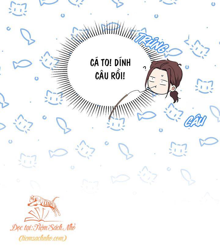 Kiếp Này Tôi Nhất Định Trở Thành Gia Chủ! Chap 102 - Next Chap 103
