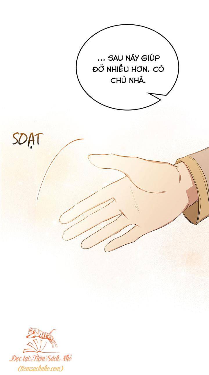 Kiếp Này Tôi Nhất Định Trở Thành Gia Chủ! Chap 102 - Next Chap 103