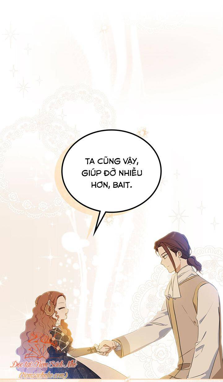 Kiếp Này Tôi Nhất Định Trở Thành Gia Chủ! Chap 102 - Next Chap 103