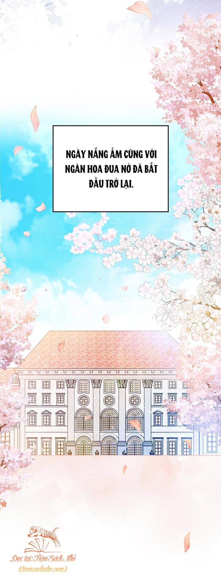 Kiếp Này Tôi Nhất Định Trở Thành Gia Chủ! Chap 102 - Next Chap 103